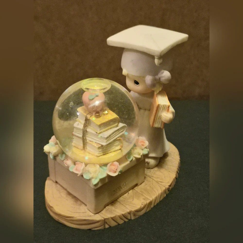 ​Vintage 1998 Precious Moments 